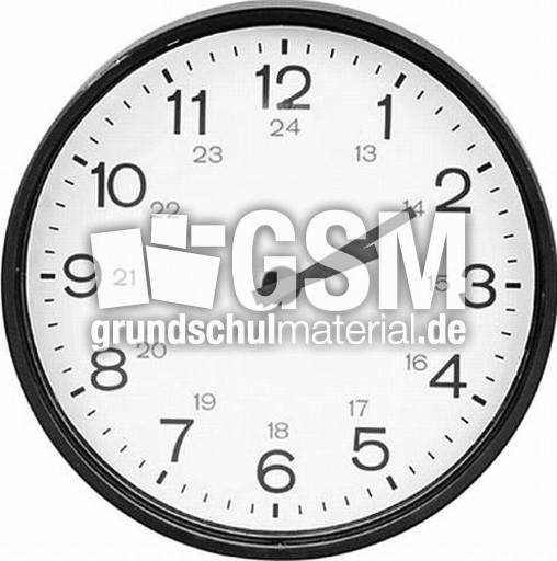 Uhr 02-10_g.jpg